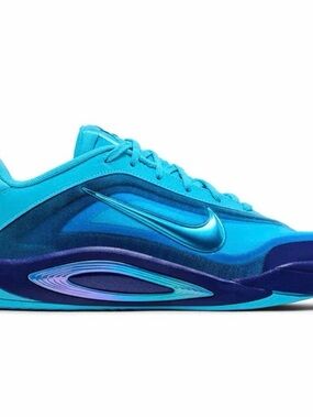 Nike A'ja Nike A'One Basketball Shoe